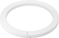 9560K257