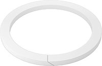 9560K258