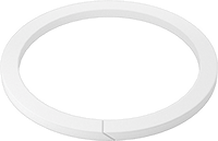 9560K261