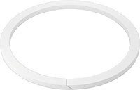 9560K265