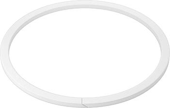 9560K273
