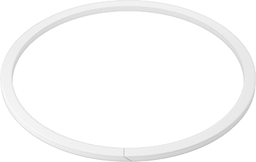 9560K276