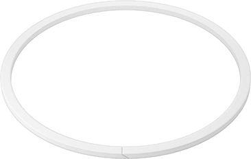 9560K279