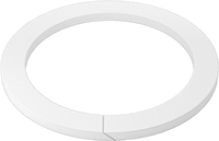 9560K313