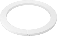 9560K314