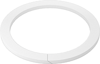 9560K316