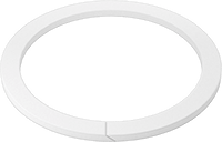 9560K318