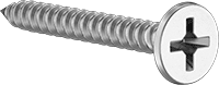 95616A155