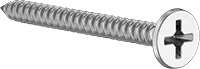 95616A158