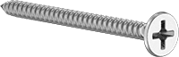 95616A162