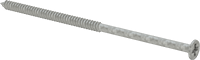 95616A265
