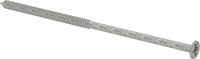 95616A270