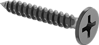 95616A153