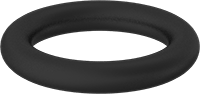 9561K12