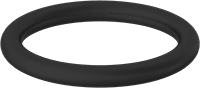 9561K31