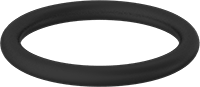 9561K42