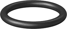9561K49