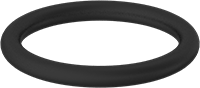 9561K58