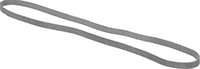 9561T1