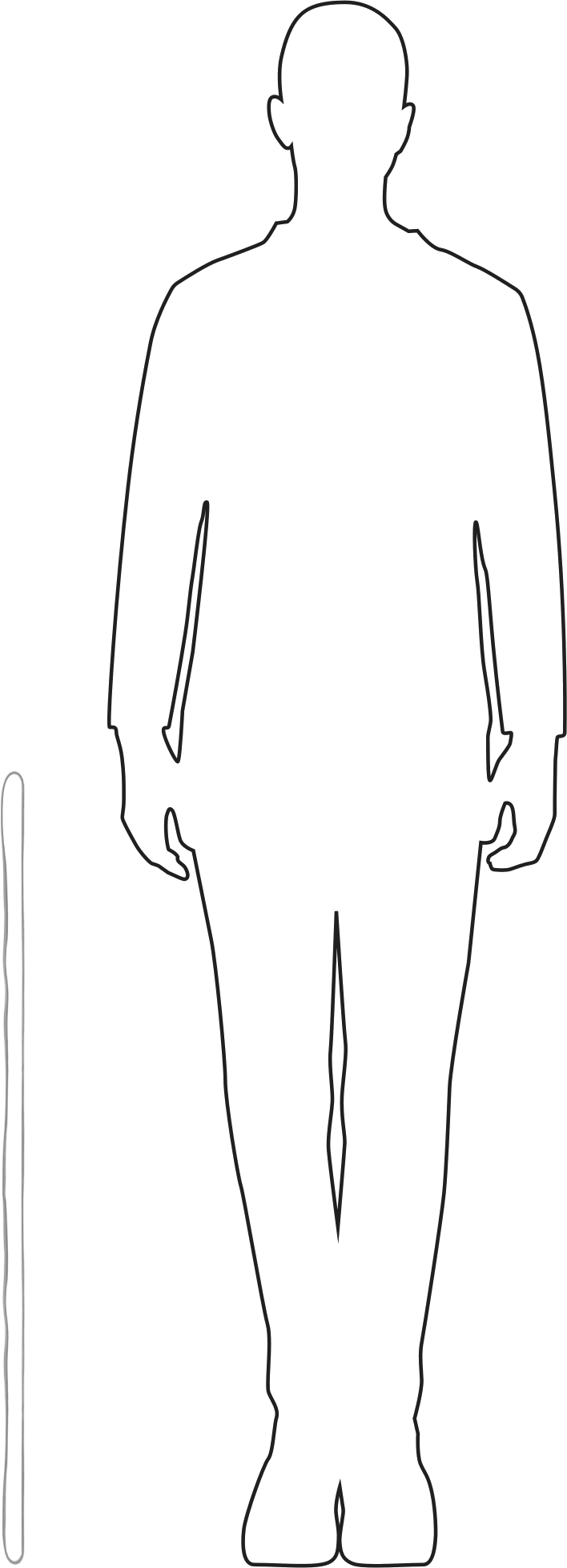 Torba Sabitleme Lastik Bantları, 88-125" çevresi olan 35-95 galonluk kaplar için