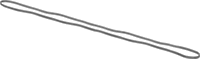 9561T3