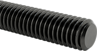 95625A015