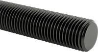 95625A017