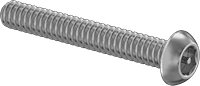 95635A352