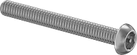 95635A391