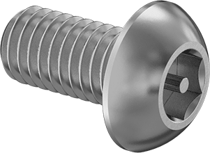 95635A691