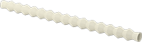 95635K61