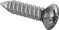 95639A328