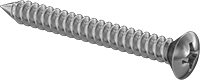 95639A344