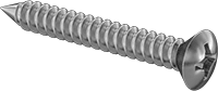 95639A374