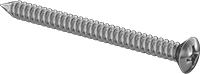 95639A381