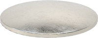 9563K111