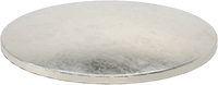 9563K112