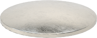 9563K116