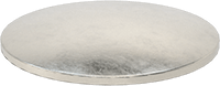 9563K119