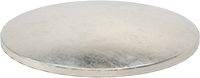 9563K121