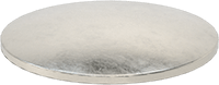9563K122