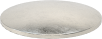9563K123