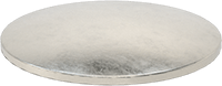 9563K124