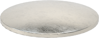 9563K125