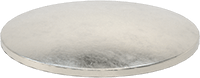 9563K126