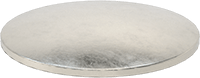 9563K127