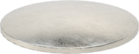 9563K132