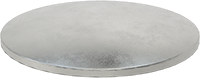 9563K159