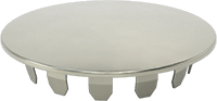 9563K27