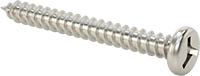 95641A205